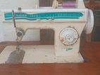 Singer Sewing Machine