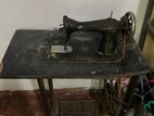 Singer Sewing Machine