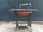 Singer Sewing Machine