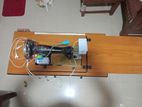 Singer Sewing Machine