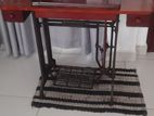 Singer Sewing Machine