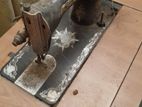 Singer Sewing Machine