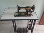 Singer Sewing Machine