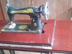 Singer Sewing machine