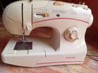 Singer Sewing Machine