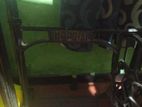 Singer Sewing Machine