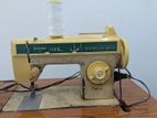 Singer Sewing Machine