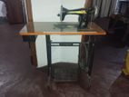 Singer Sewing Machine
