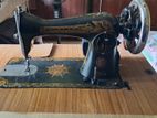 Singer Sewing Machine