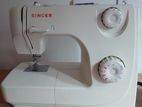 Singer Sewing Machine