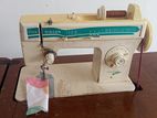 Singer Sewing Machine