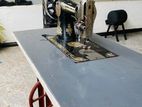 Singer Sewing Machine