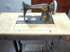 Singer Sewing Machine