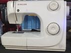Singer Sewing Machine