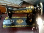 Singer Sewing Machine