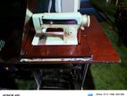 Singer Sewing Machine
