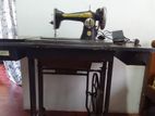 Singer Sewing Machine