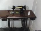 Singer Sewing Machine