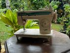 Singer Sewing Machine