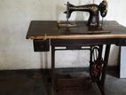 Singer Sewing Machine