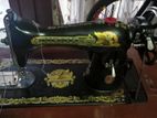 Singer Sewing Machine