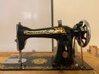 Singer Sewing Machine