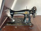 Singer Sewing Machine