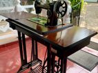 Singer Sewing Machine