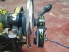 Singer Sewing Machine