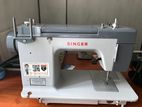 Singer Sewing Machine