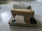 Singer Sewing Machine