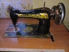 Singer Sewing Machine