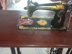 Singer Sewing Machine
