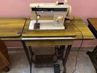 Singer Sewing Machine