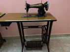 Singer Sewing Machine