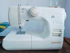 Singer Sewing Machine