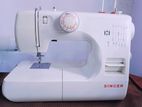 Singer Sewing Machine