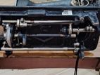 singer sewing machine