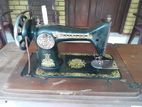 Singer Sewing Machine