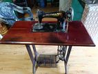 Singer Sewing machine