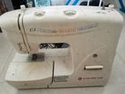 Singer sewing Machine