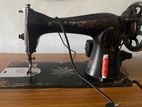 Singer Sewing Machine