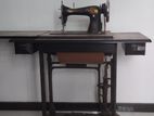 Singer Sewing Machine