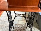 Singer Sewing Machine