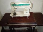 Singer Sewing Machine