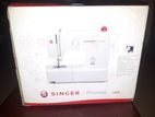 Singer Sewing Machine