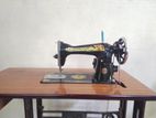 Singer Sewing Machine