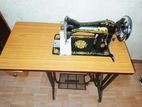 Singer Sewing Machine