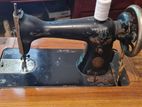 Singer Sewing Machine