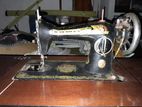 Singer Sewing Machine